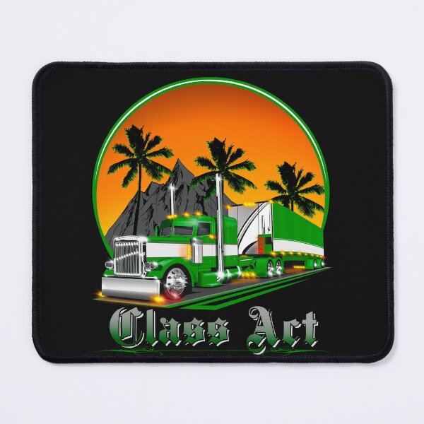 Item preview, Class Act Pete 379 designed and sold by liljay34.