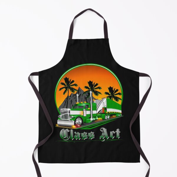 Item preview, Class Act Pete 379 designed and sold by liljay34.