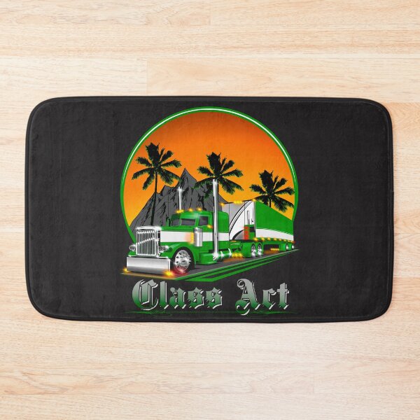 Item preview, Class Act Pete 379 designed and sold by liljay34.