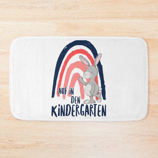 Item preview, 202108 0008 Schule 2 designed and sold by Kalli-design.