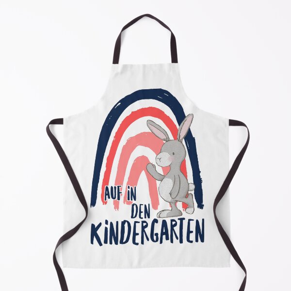 Item preview, 202108 0008 Schule 2 designed and sold by Kalli-design.