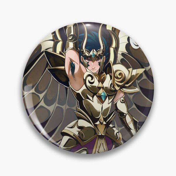 Item preview, Shura god cloth designed and sold by quixoticPrince.