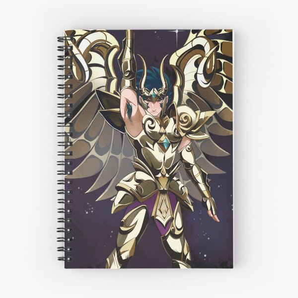 Item preview, Shura god cloth designed and sold by quixoticPrince.