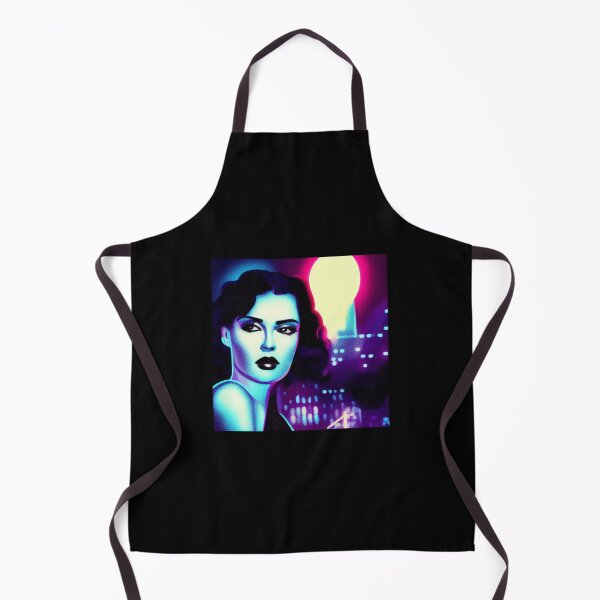 Item preview, Retro Alt designed and sold by MissLaKill.