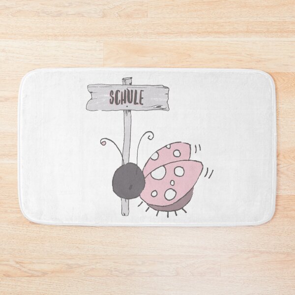 Item preview, 202108 0008 Schule 2 designed and sold by Kalli-design.