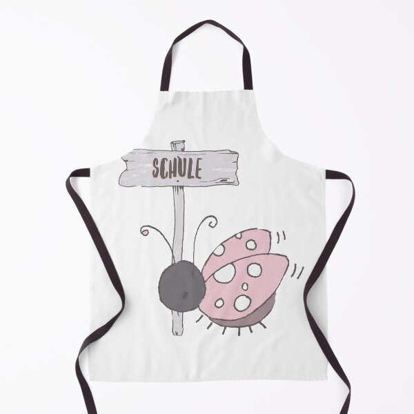 Item preview, 202108 0008 Schule 2 designed and sold by Kalli-design.