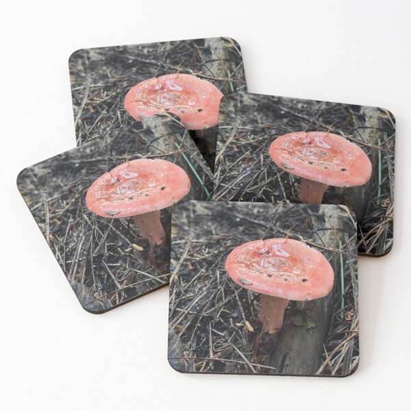 Item preview, Mushroom designed and sold by Kelly O'Neill.