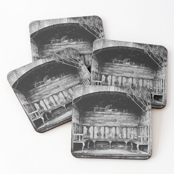 Item preview, A quiet place designed and sold by Dave Hare Photography.