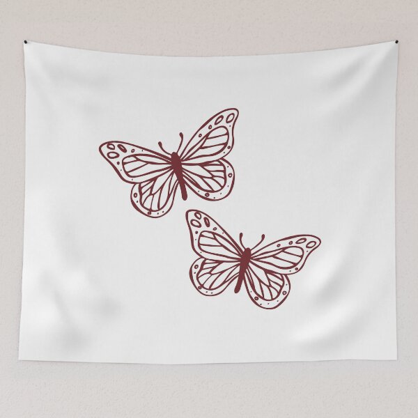 Item preview, (Non-Profit) People Equal People - Red Distort designed and sold by OTRBGStore.