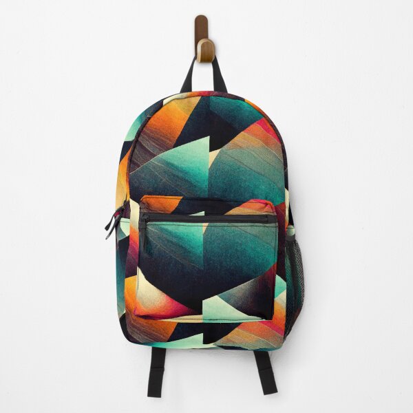 Item preview, abstract wavy glamorous geometric pattern designed and sold by sSupernovas001.