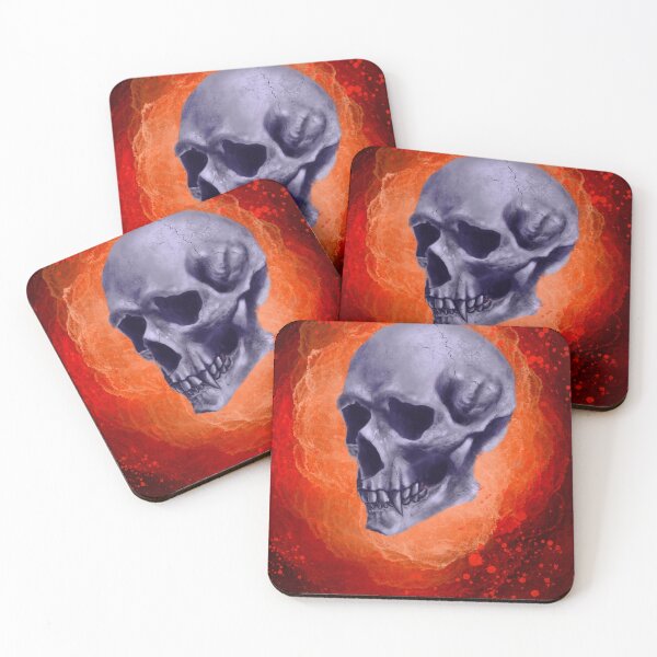 Item preview, VAMPIRE designed and sold by ONC.