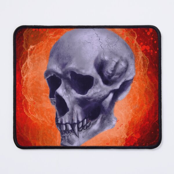 Item preview, VAMPIRE designed and sold by ONC.