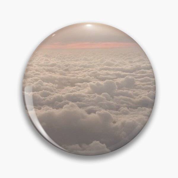 Item preview, sunset clouds  designed and sold by creator Designer.