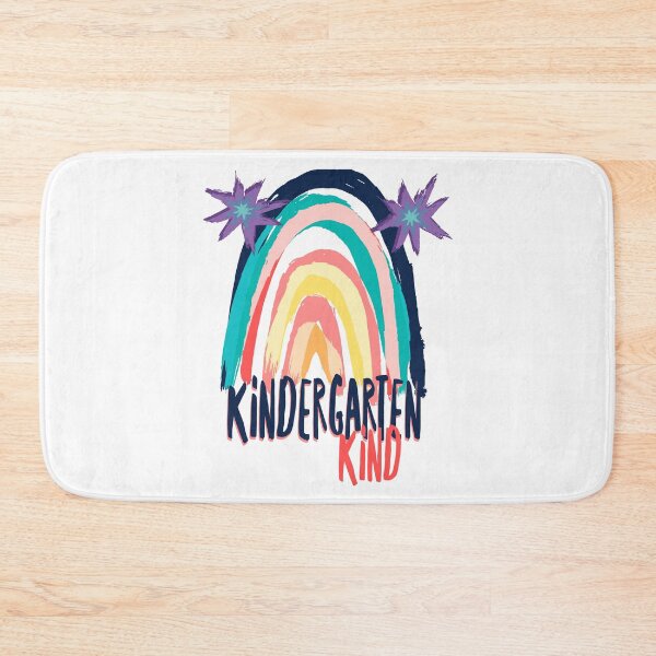 Item preview, 202108 0008 Schule 2 designed and sold by Kalli-design.