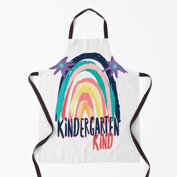 Item preview, 202108 0008 Schule 2 designed and sold by Kalli-design.
