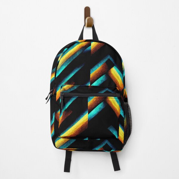 Item preview, Copy of abstract geometric pattern designed and sold by sSupernovas001.