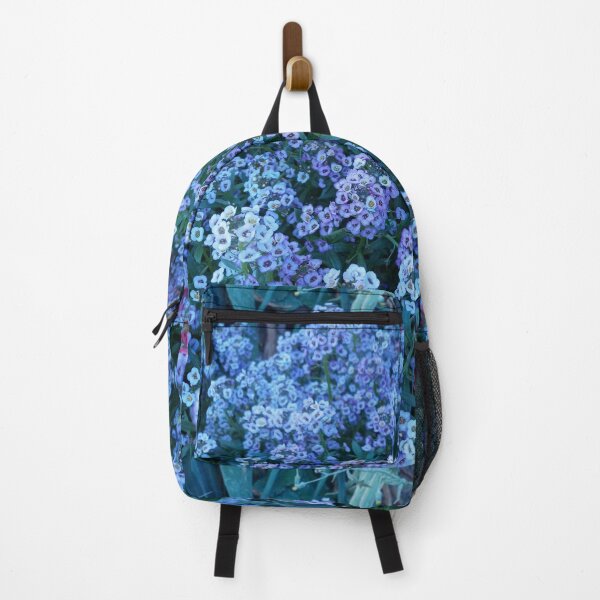 Item preview, Beautiful purple flower designed and sold by WildNature129.