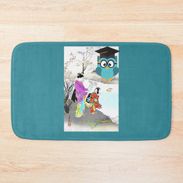 Item preview, I LOVE JAPAN designed and sold by starfishstuff.