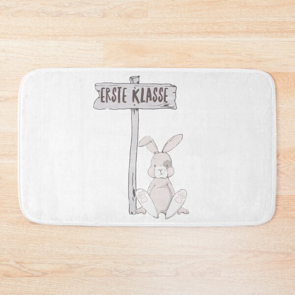 Item preview, 202108 0008 Schule 2 designed and sold by Kalli-design.