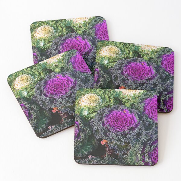 Item preview, Eat up all your cabbage ... designed and sold by tomg.