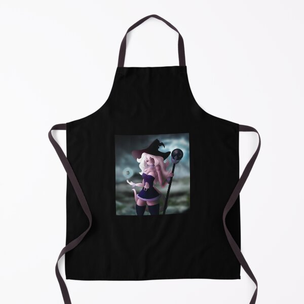 Item preview, Android 21 the Mage designed and sold by ColonelFats69.