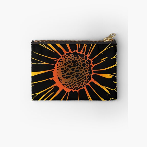 Item preview, Flor Margarida designed and sold by GirlaineSQ.