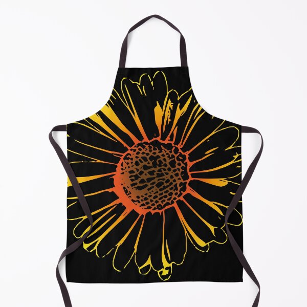 Item preview, Flor Margarida designed and sold by GirlaineSQ.