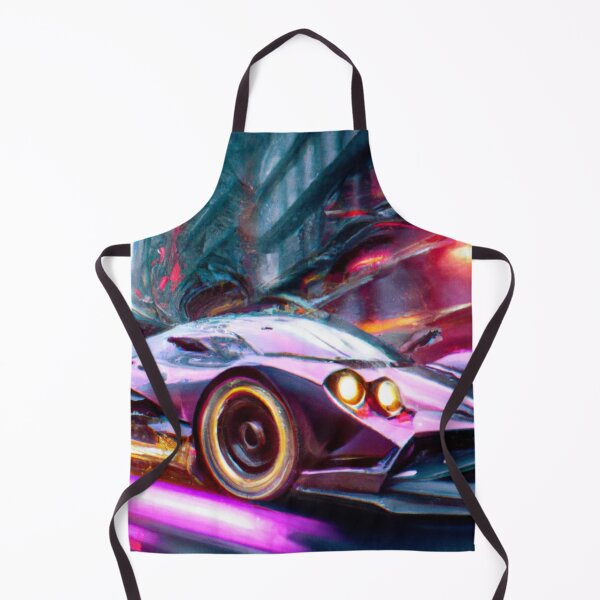 Item preview, Pagani Huayra in the streets designed and sold by SpaceCars.