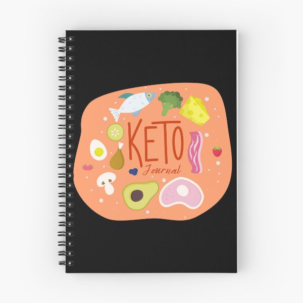 Item preview, KETO  designed and sold by Novelty-Shirts.
