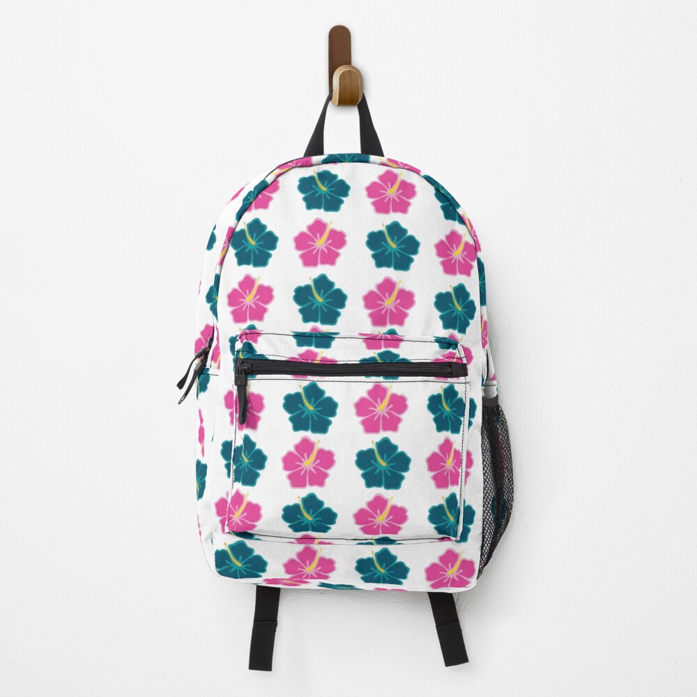 Item preview, Backpack designed and sold by LapillusDesigns.