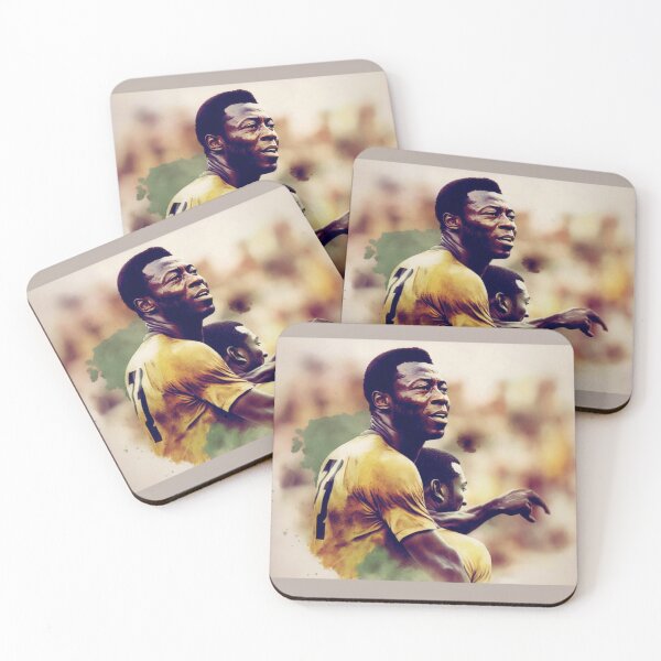 Item preview, Pele designed and sold by Olivier Dean.