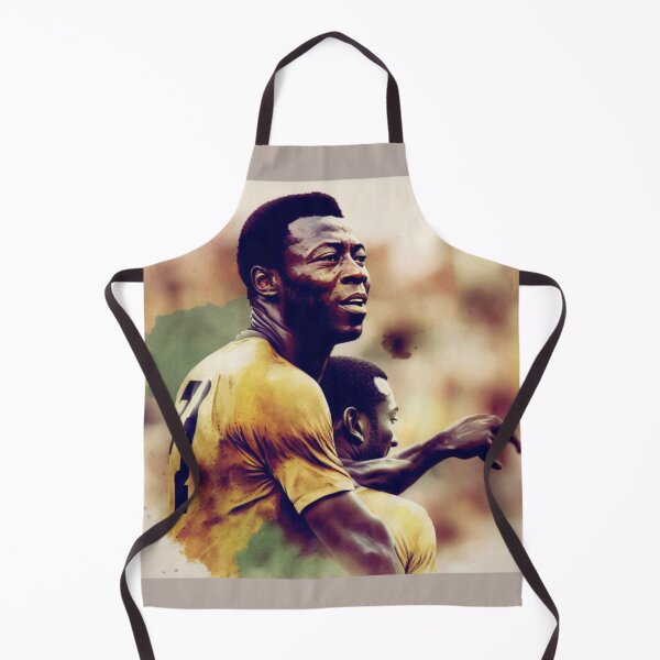 Item preview, Pele designed and sold by Olivier Dean.