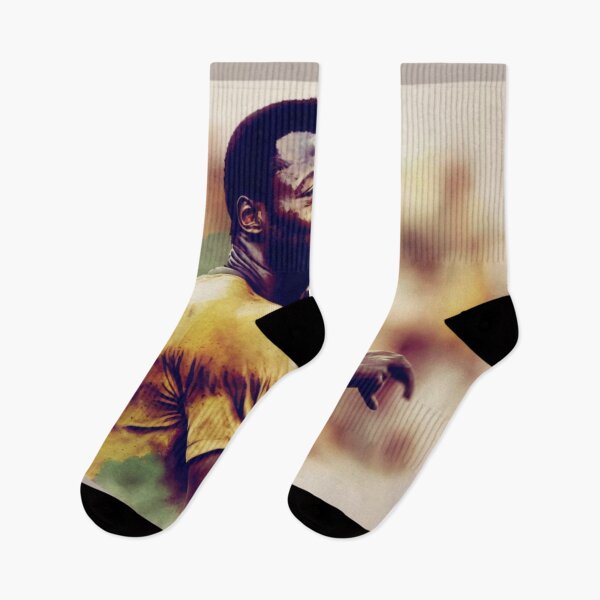 Item preview, Pele designed and sold by Olivier Dean.