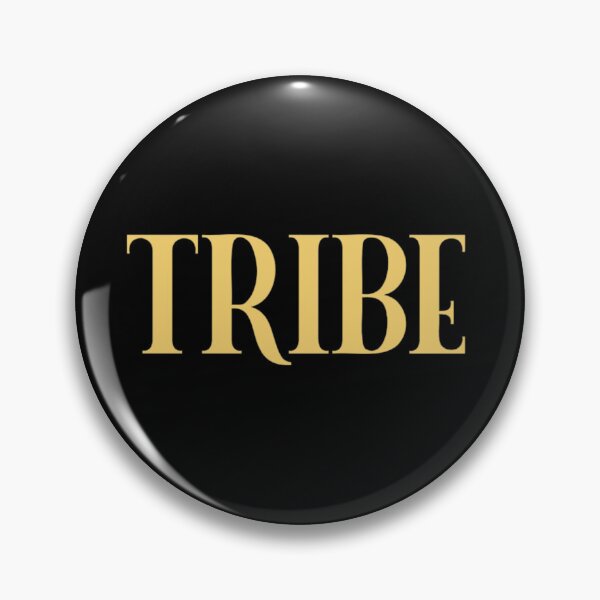 Item preview, Bride Tribe designed and sold by TrendyTribe.