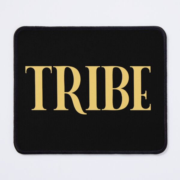 Item preview, Bride Tribe designed and sold by TrendyTribe.
