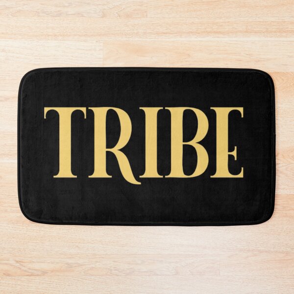 Item preview, Bride Tribe designed and sold by TrendyTribe.