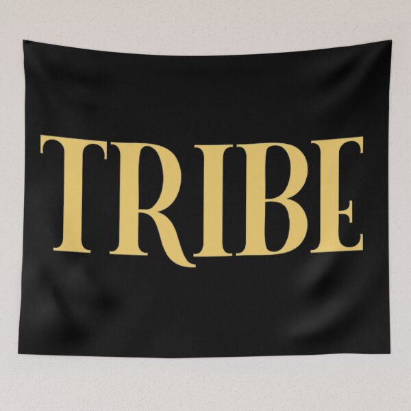 Item preview, Bride Tribe designed and sold by TrendyTribe.