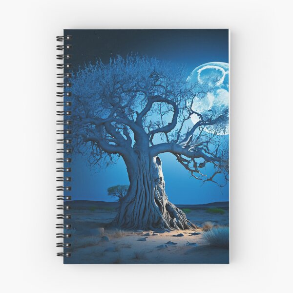 Item preview, baobab designed and sold by Sophiatsitaart.