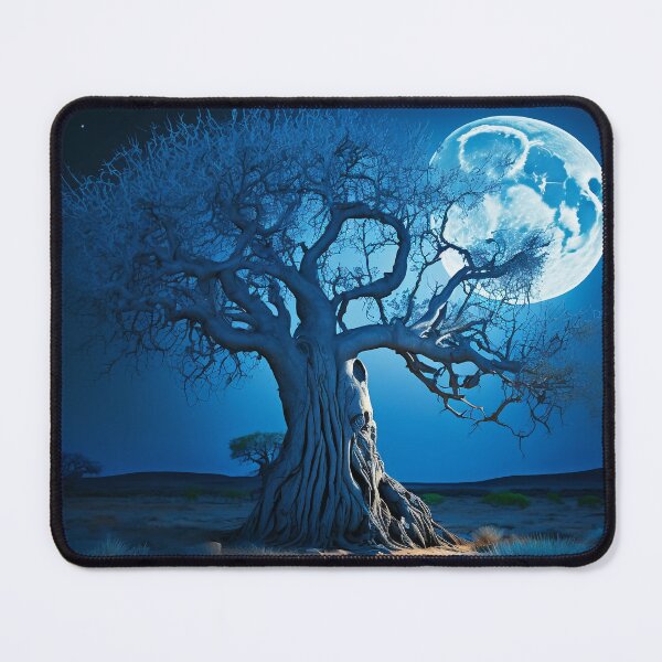 Item preview, baobab designed and sold by Sophiatsitaart.