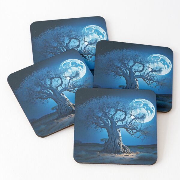 Item preview, baobab designed and sold by Sophiatsitaart.