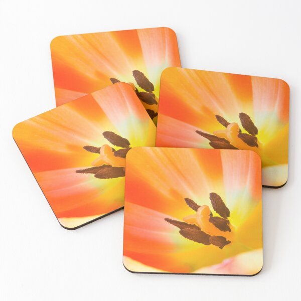 Item preview, Floral shapes designed and sold by Dave Hare Photography.