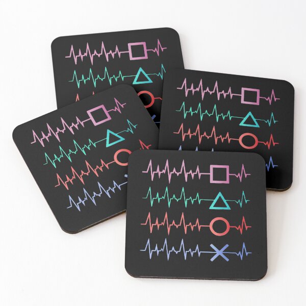 Item preview, Gaming Gambling Saying Gift Idea I Console Gaming designed and sold by e-z4k.