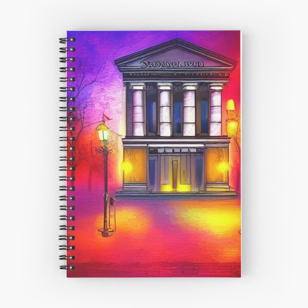 Item preview, memorable finance designed and sold by MyOilArt4you.