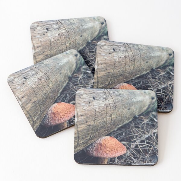 Item preview, Mushroom designed and sold by Kelly O'Neill.