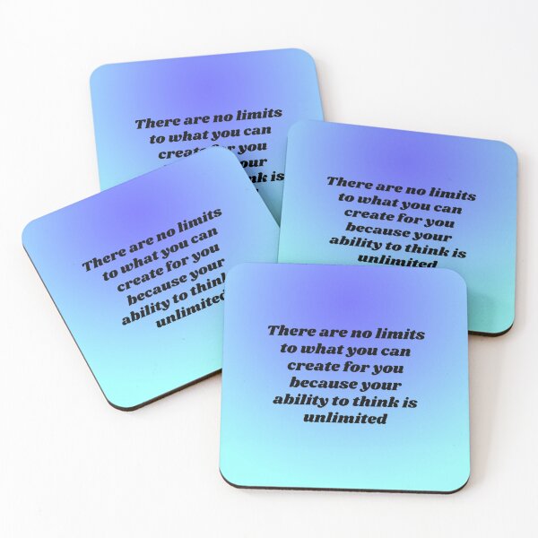 Item preview, Aura Affirmation Card for Positivity, Everyday Manifestation cards for a positive and happy day designed and sold by skapastudios.