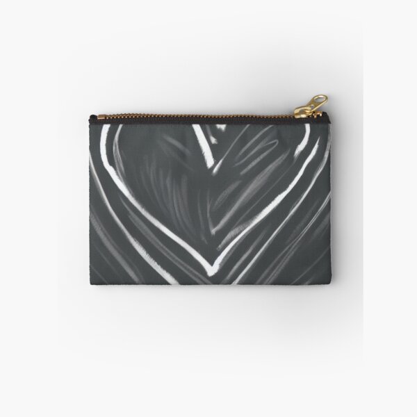 Item preview, heartfelt teacher designed and sold by MyOilArt4you.