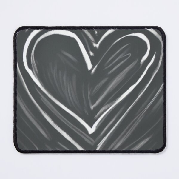 Item preview, heartfelt teacher designed and sold by MyOilArt4you.