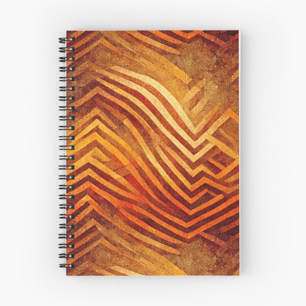 Item preview, abstract animal tribal ancient pattern designed and sold by sSupernovas001.