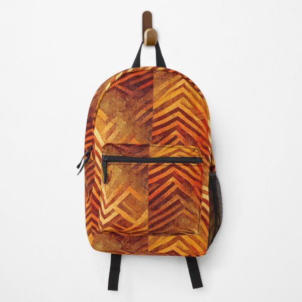 Item preview, abstract animal tribal ancient pattern designed and sold by sSupernovas001.