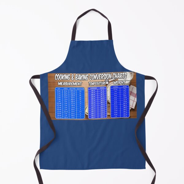 Item preview, Kitchen Conversion  designed and sold by Teetans.